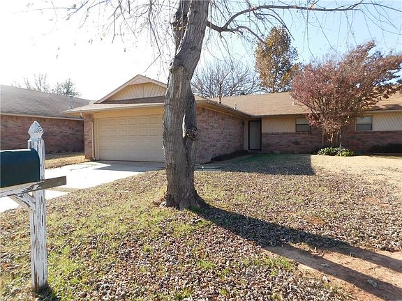 2nd image of 3729 Windswest Ct