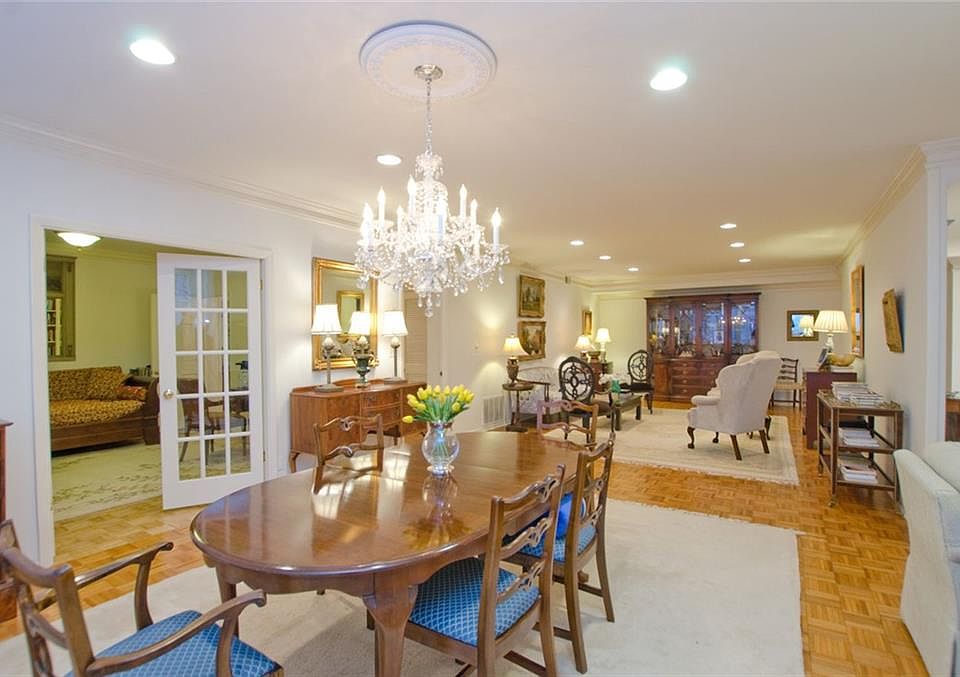 1st image of 2734 Peachtree Rd NW APT C101