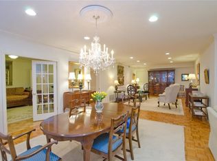 2734 Peachtree Rd NW APT C101, Atlanta, GA 30305