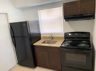 3225 Avenue J #Z, West Palm Beach, FL 33404