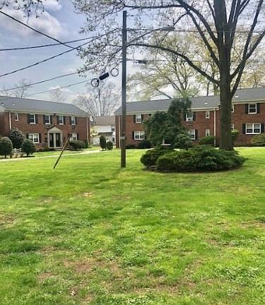 2nd image of 7 Robert Ct APT E3