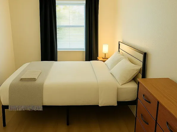 (undisclosed Address), Leesburg, FL 34788