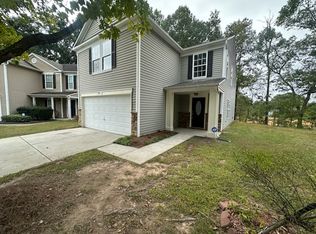 2752 Bramble Ridge Ct, Charlotte, NC 28215