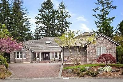 2nd image of 2418 141st Pl SE