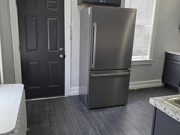 6428 W Girard Ave #1 — Photo 16