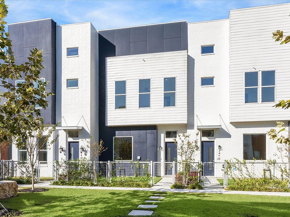 1st image of 3407 Robin Rose Ln