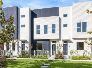 3407 Robin Rose Ln, Houston, TX 77080