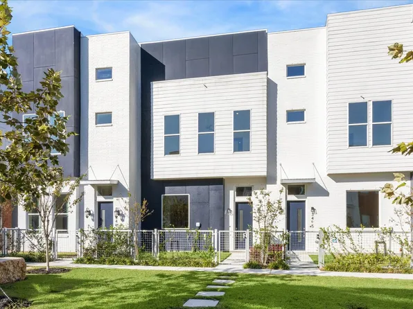 3407 Robin Rose Ln, Houston, TX 77080