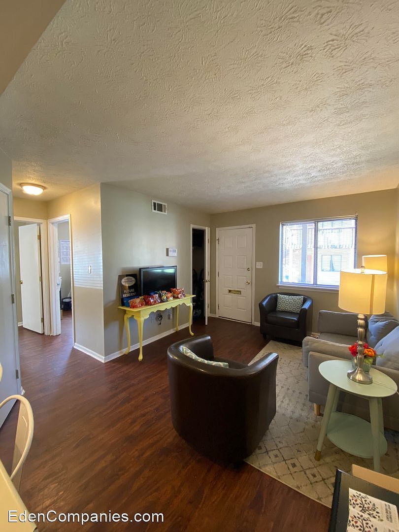 400 Aylesford Pl 418, Lexington, KY 40508 Zillow