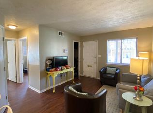 400 Aylesford Pl #418, Lexington, KY 40508