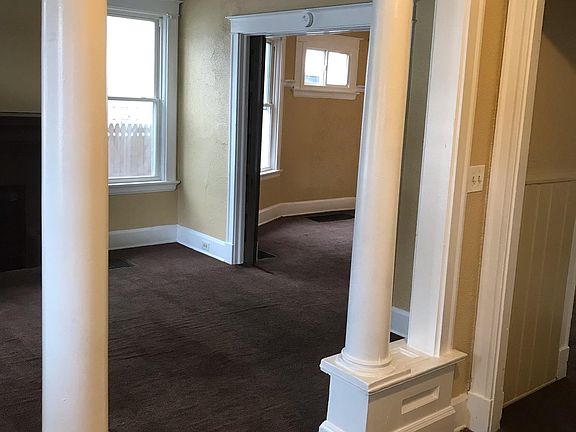 2nd image of 3617 Vine St