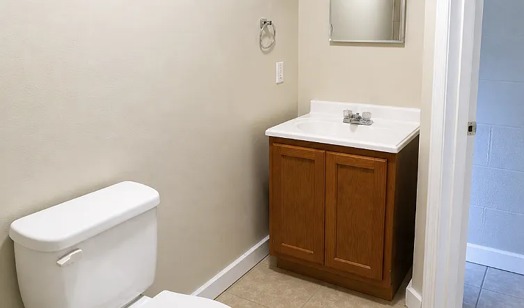 310 E Jackson Ave #302 — Photo 7