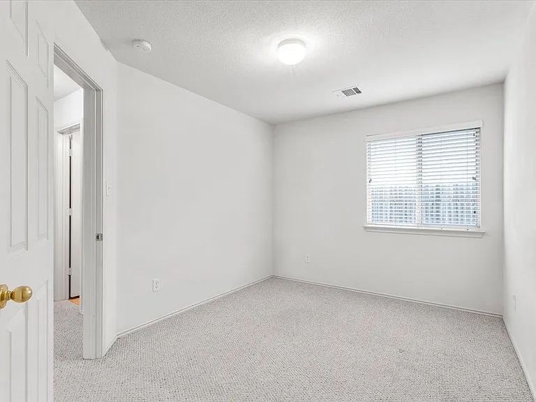 14513 Spearmint Tea Trl — Photo 17