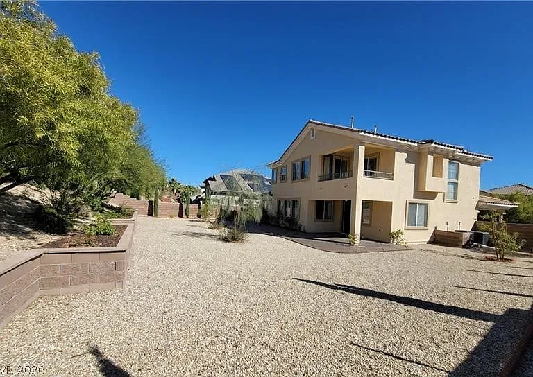 971 Armandito Dr — Photo 48
