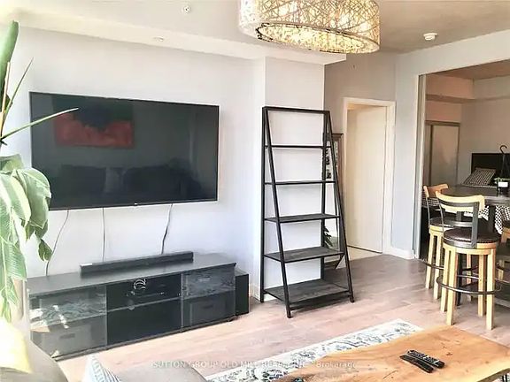 4th image of 1190 Dundas St E #1012