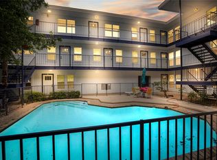 923 E 41st St #102, Austin, TX 78751