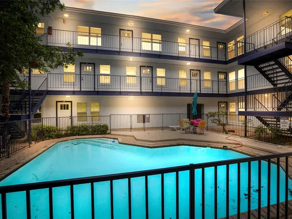 923 E 41st St #102, Austin, TX 78751