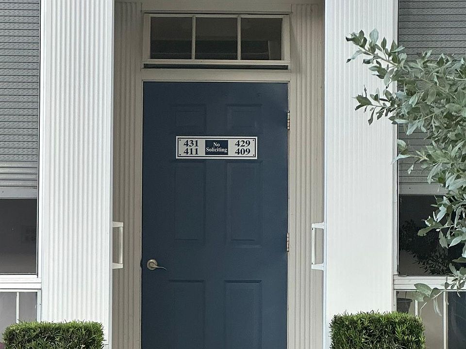 1st image of 140 Cypress Club Drive #409