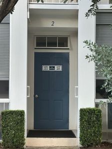 140 Cypress Club Drive #409, Pompano Beach, FL, 33060