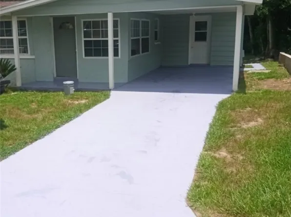 3 E Lemon St, Beverly Hills, FL 34465