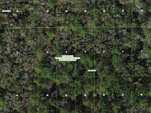 3rd image of Unassigned Lot 2