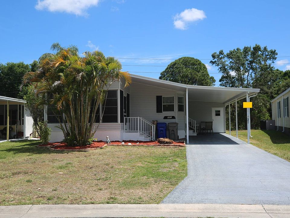 351 Bimini Cay, Vero Beach, FL 32966 Zillow