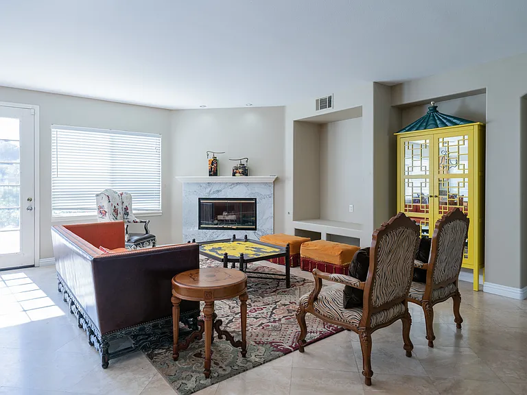 2669 Camino Del Ninos — Photo 5