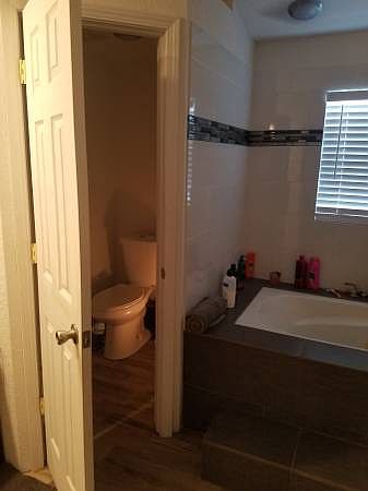 1st image of 58 Grills St