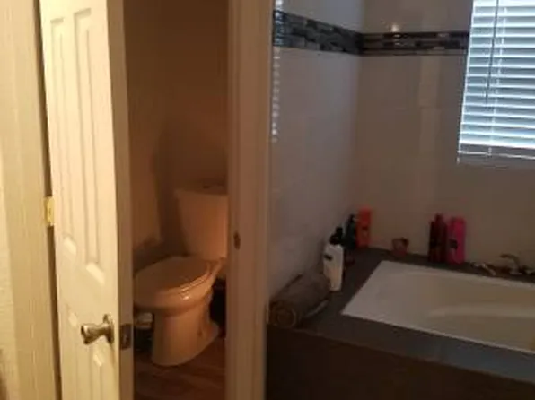 58 Grills St, Oxford, AR 72565