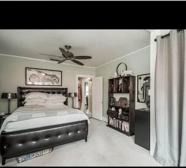 3004 G St — Photo 7
