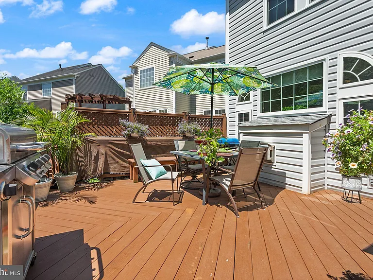 6050 Smooth Stone Pl — Photo 59