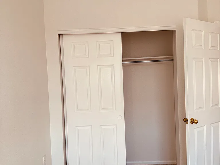 16262 E Geddes Ln #6 — Photo 15