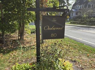 80 Taconic Ave, Great Barrington, MA 01230