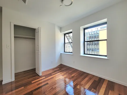 Rented by Spire Group | media 3