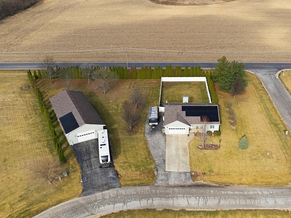 1st image of 2356 N 4060th Rd