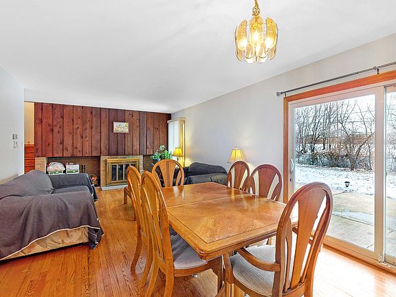 4th image of 5482 Natalie Dr