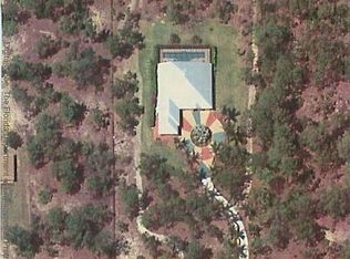 4425 16th St NE, Naples, FL 34120