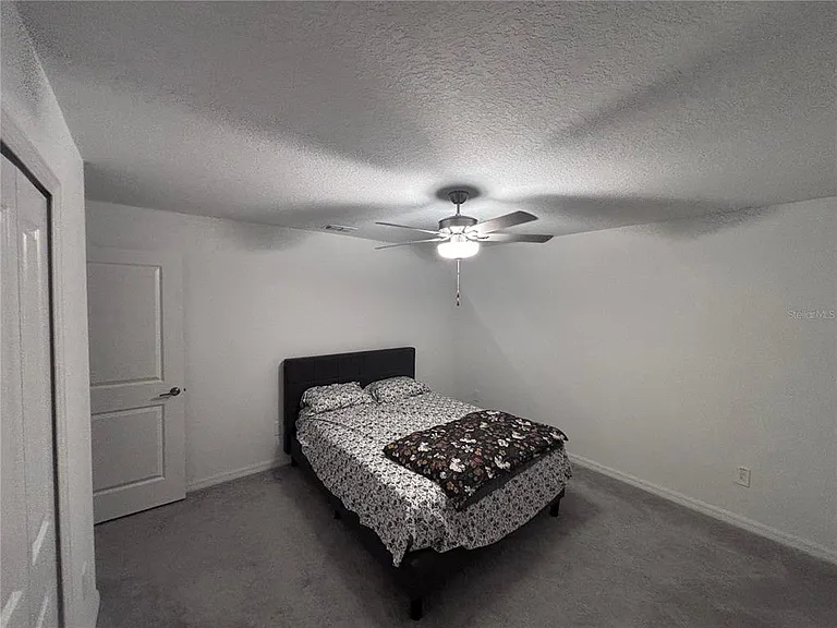 17747 Tawny Malt Pl — Photo 10