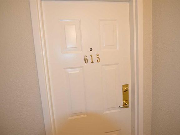 2nd image of 9800 W Horton Rd SW #615