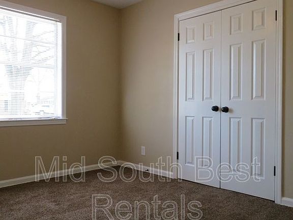 4th image of 5475 Lexie St