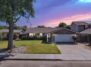 894 Rubis Dr, Sunnyvale, CA