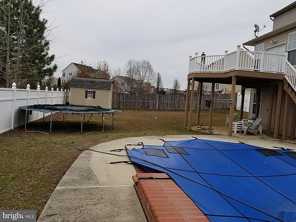 5th image of 3031 Wildflower Dr