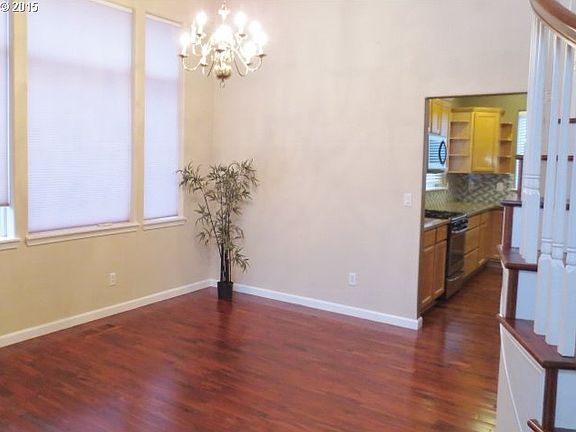 4th image of 17619 SE 14th Cir