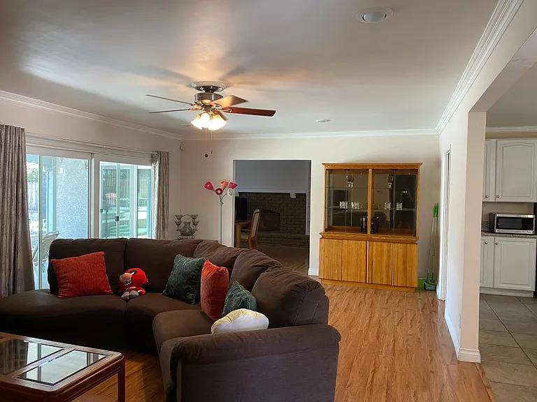 23724 Prospect Valley Dr — Photo 10