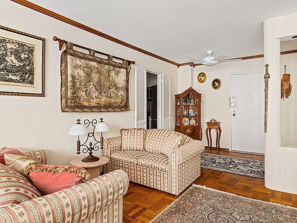 1st image of 174 E 74th St APT 14F
