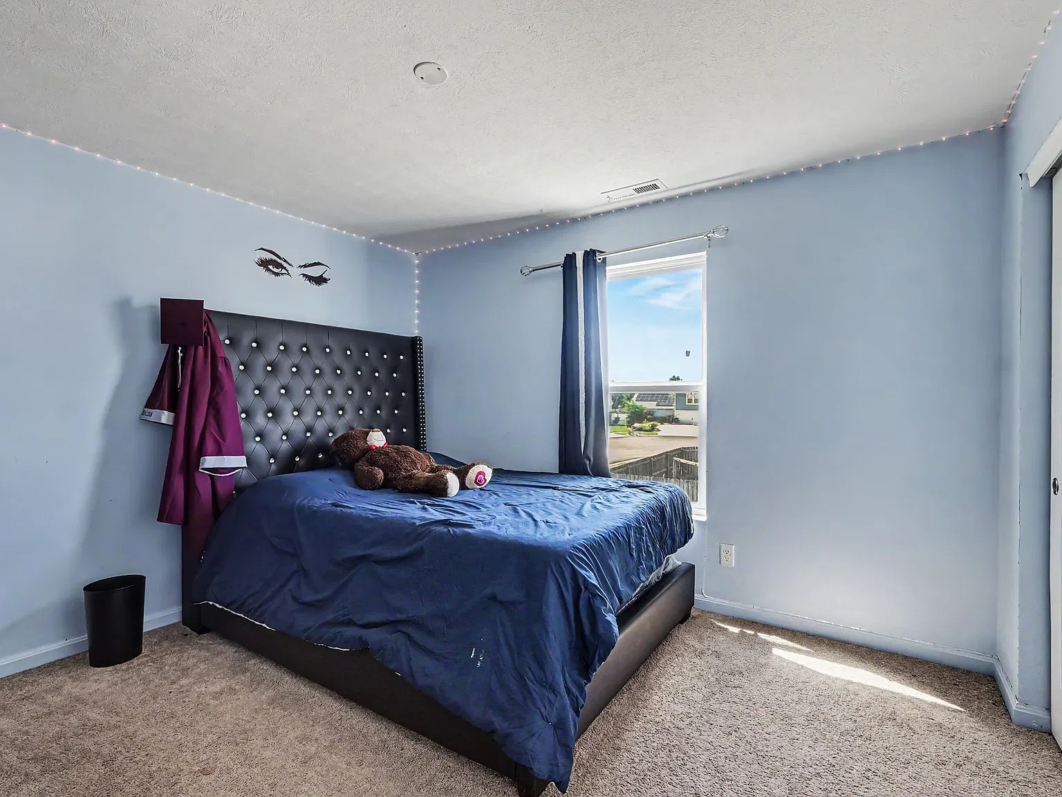 4 bed, 1723 sqft, $2,000 — Photo 4