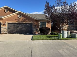 5348 Oak Spring Hts, Colorado Springs, CO 80923