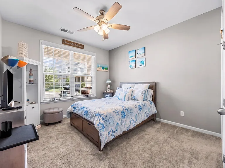2687 Suffolk Pl — Photo 17