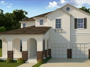 14788 Magnolia Ridge Loop, Winter Garden, FL 34787