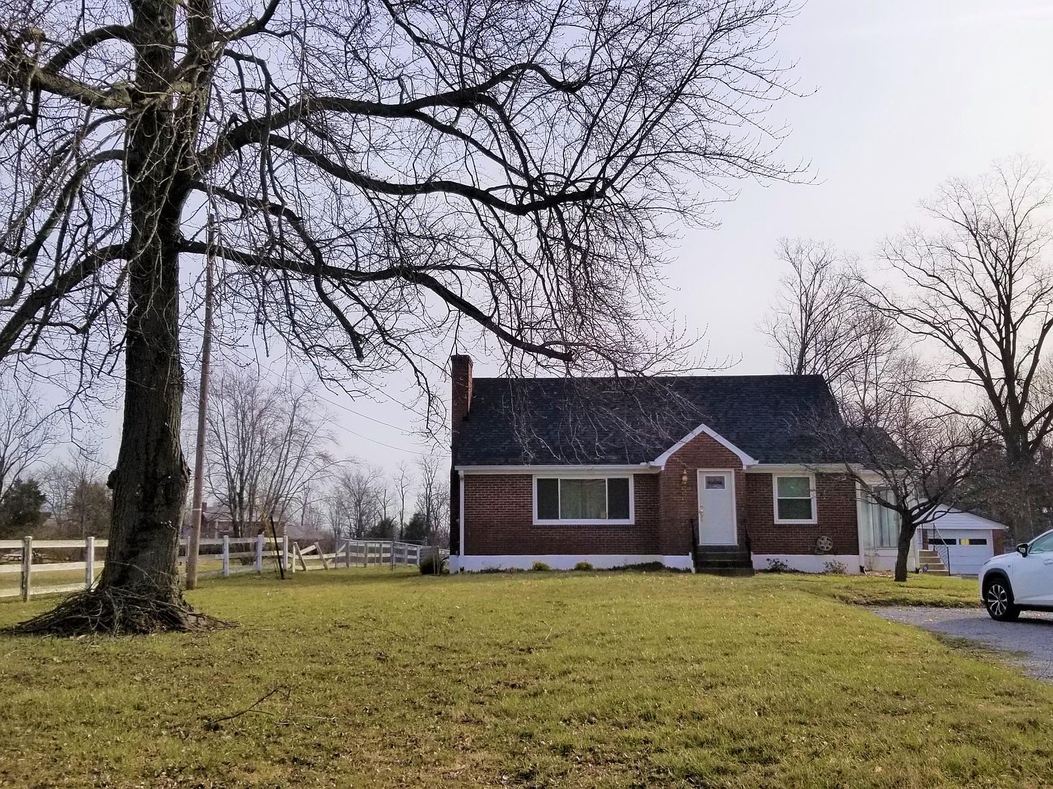 5501 Billtown Rd, Louisville, KY 40299 Zillow